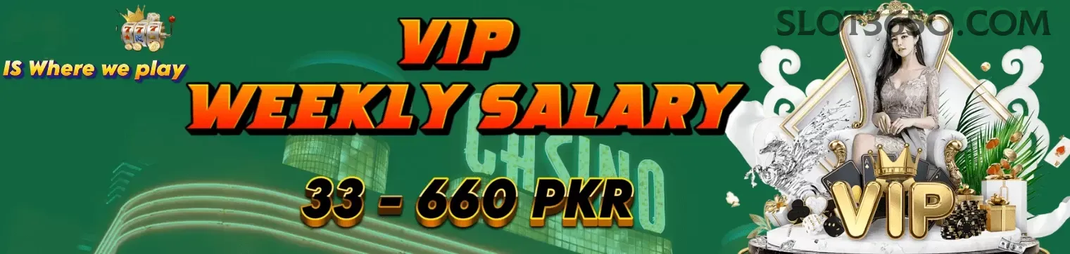 Guia rápido de apostas ao vivo na slot365