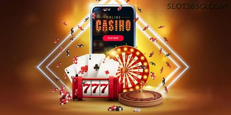 Dúvidas frequentes sobre apostas esportivas na slot365