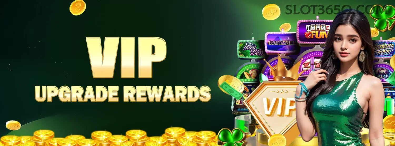 Cassino slot365 app mobile