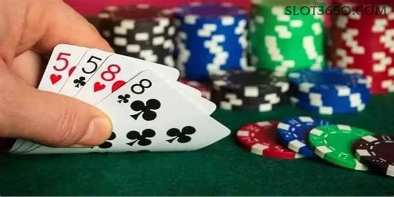 slot365 slots no app