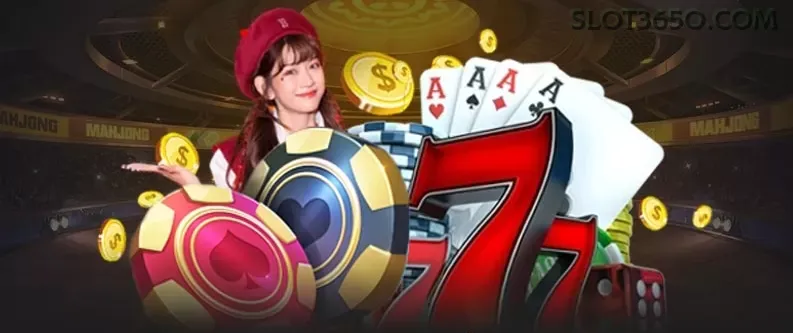 Slots slot365 - Sweet Bonanza e caça-níqueis populares